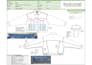 provide garment pattern making and autocad technical drawing service